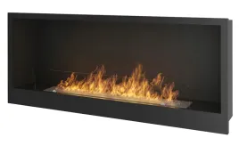 biokominek-inside-1200-mm-z-szyba-do-zabudowy