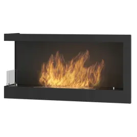 biokominek-z-szyba-narozny-corner-900mm-l-90cm