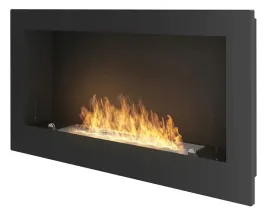 biokominek-inside-900-mm-z-szyba-wiszacy-zabudowa