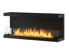 biokominek-wklad-do-zabudowy-inside-120cm-typc-nr3