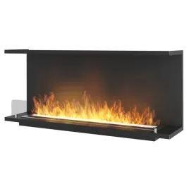 biokominek-wklad-do-zabudowy-inside-120cm-typc-nr2