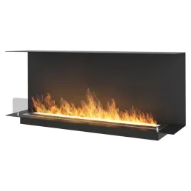 biokominek-wklad-do-zabudowy-inside-120cm-typc-nr1