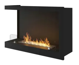 biokominek-narozny-z-szyba-inside-84cm-lewy-v1