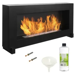 biokominek-czarny-box-90x40-900x400-stojacy