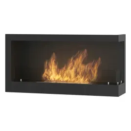 biokominek-z-szyba-narozny-corner-900mm-p-90cm