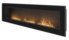 biokominek-z-szyba-czarny-polysk-frame-180cm-1800