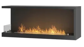 biokominek-narozny-lewy-z-szyba-inside-110cm-1100