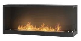 biokominek-narozny-prawy-z-szyba-inside-110cm-1100