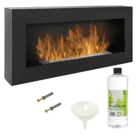 biokominek-czarny-box-90x40-900x400-bezpieczny