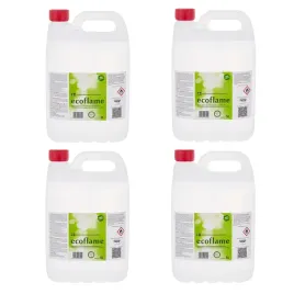 ecoflame-4x-5l-biopaliwo-ii-generacji-biokominek