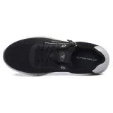 269017navy-rozmiar-37