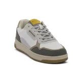 268011000100011-marka-tom-tailor