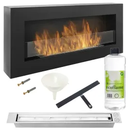biokominek-czarny-box-90x40-z-szyba-bezpieczny