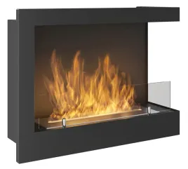 biokominek-z-szyba-narozny-corner-600mm-p-60cm