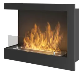 biokominek-z-szyba-narozny-corner-600mm-l-60cm