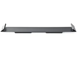 biokominek-narozny-90x40-listwa-montazu-naroznego
