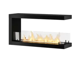 biokominek-wklad-do-zabudowy-inside-100cm-typ-u-2