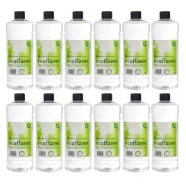 biopaliwo-ii-generacji-ecoflame-12x-1l-biokominek