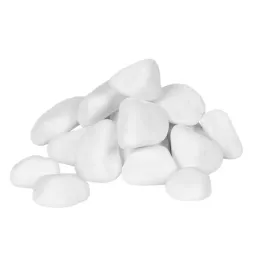 biale-kamienie-ozdobne-otoczaki-1kg-biokominek