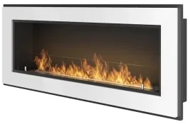 biokominek-z-szyba-bialy-frame-1200mm-120cm
