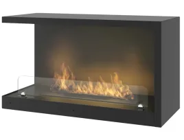 biokominek-narozny-wklad-do-zabudowy-inside-80cm-l