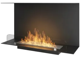 biokominek-wklad-do-zabudowy-inside-80cm-typc-nr-1