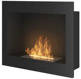 biokominek-czarny-frame-600mm-60cm-gratisy