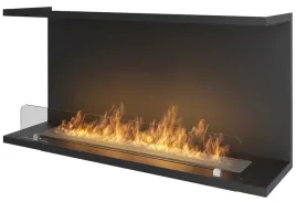 biokominek-wklad-do-zabudowy-inside-100cm-typc-nr2