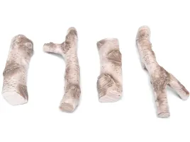 polana-drewno-ceramiczne-brzoza-4szt-biokominek