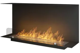 biokominek-wklad-do-zabudowy-inside-100cm-typc-nr1