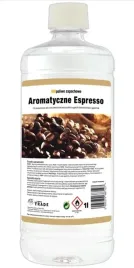bioetanol-biopaliwo-zapachowe-kawa-biokominek