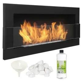 biokominek-z-szyba-czarny-900x400-bezpieczny-tuv