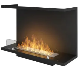 biokominek-wklad-do-zabudowy-inside-80cm-typc-nr-2