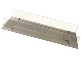 biokominek-do-zabudowy-w-mebel-inox-1000mm-palnik-do-szafki