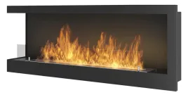 biokominek-z-szyba-narozny-corner-1200mm-l-120cm