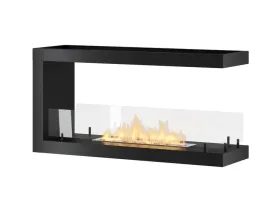 biokominek-wklad-do-zabudowy-inside-100cm-typ-u-1