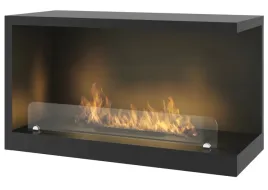 biokominek-narozny-wklad-do-zabudowy-inside-80cm-p