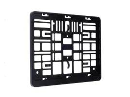 ramka-na-tablice-rejestracyjna-305-x-214-mm-dwurzedowa-czarna