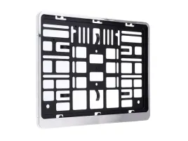 ramka-na-tablice-rejestracyjna-305-x-214-mm-dwurzedowa-chrom