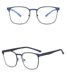 solidne-okulary-zerowki-do-komputera-blue-light-uv-oprawki-pod-korekcje-och