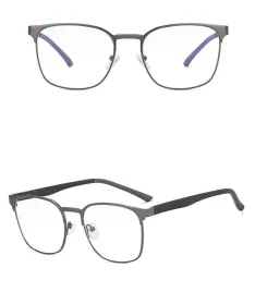 solidne-okulary-zerowki-do-komputera-blue-light-uv-oprawki-pod-korekcje-och