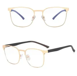 solidne-okulary-zerowki-do-komputera-blue-light-uv-oprawki-pod-korekcje-och