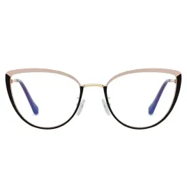 damskie-okulary-zerowki-z-filtrem-blue-light-do-komputera-oprawki-ochronne