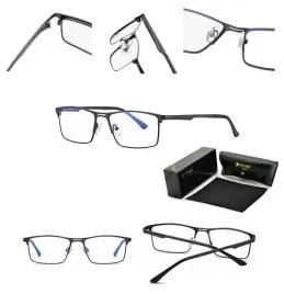 meskie-okulary-do-komputera-zerowki-blue-light-tv-ochronne-etui-szmatka