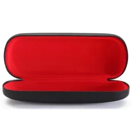 etui-na-okulary-futeral-pokrowiec-twarde-ochronne-czarno-czerwone