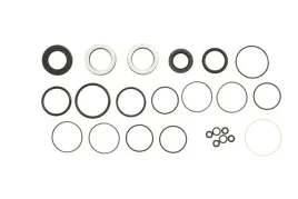 zestaw-uszczelek-przekladni-kierowniczej-19862-feb