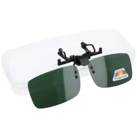nakladki-przeciwsloneczne-okulary-korekcyjne-etui