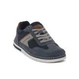 268002navy-kod-producenta-268002navy