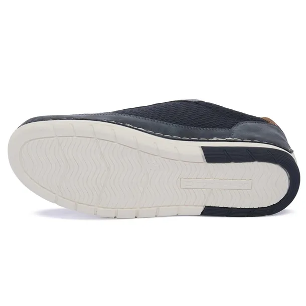 268002navy-kod-producenta-268002navy-marka-tom-tailor