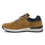 26m0281003yellow-marka-mustang
